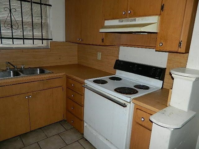 More Photos Of 519 W 23rd St, Jacksonville Apartments For Sale