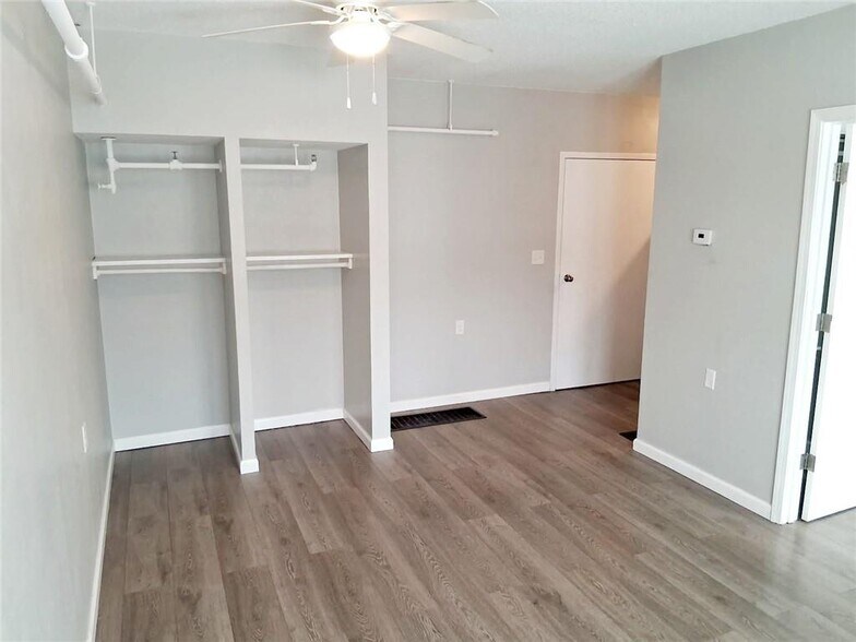 More Photos Of , Yates Center Multifamily For Sale