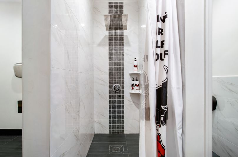 More Photos Of 43 Essex St, New York Storefront Retail Residential For Lease