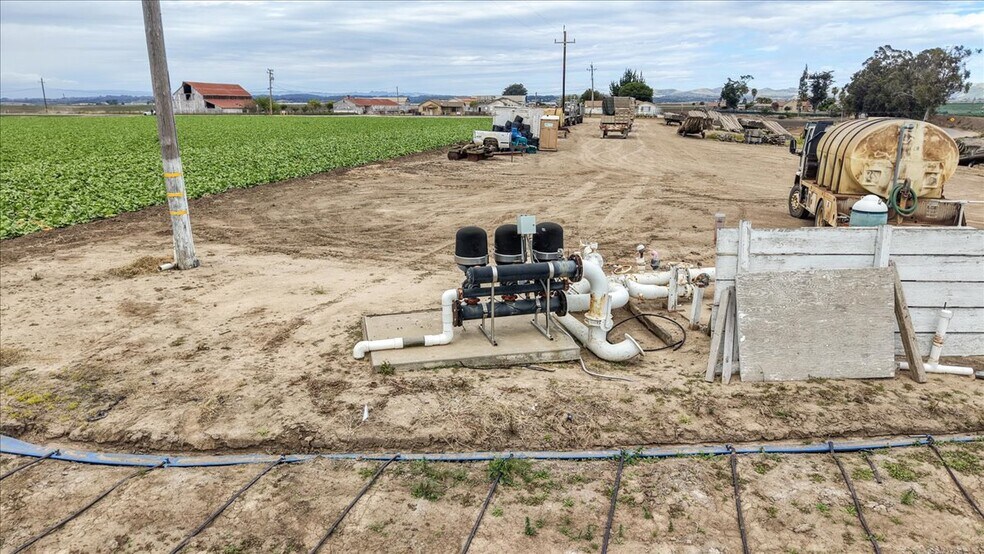 More Photos Of 30 San Jon Rd, Salinas Land For Sale