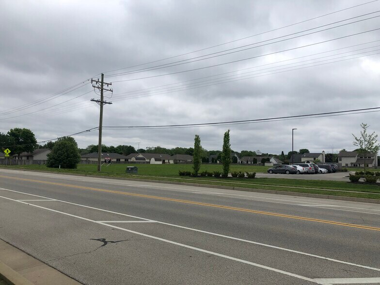 More Photos Of 3551 Rocky Ford Rd, Columbus Land For Sale