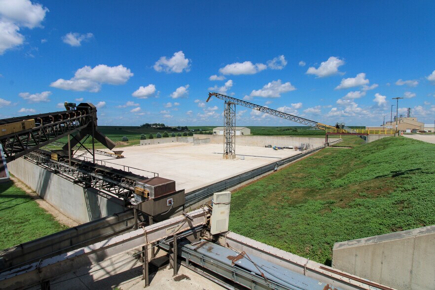 More Photos Of 6059 159th St, Galva Food Processing For Sale