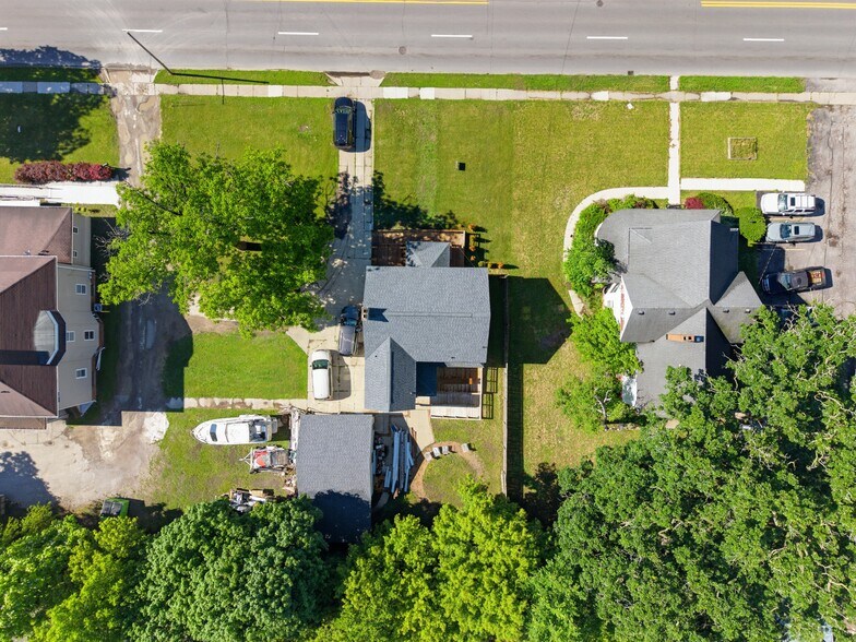 More Photos Of , Saginaw Healthcare For Sale