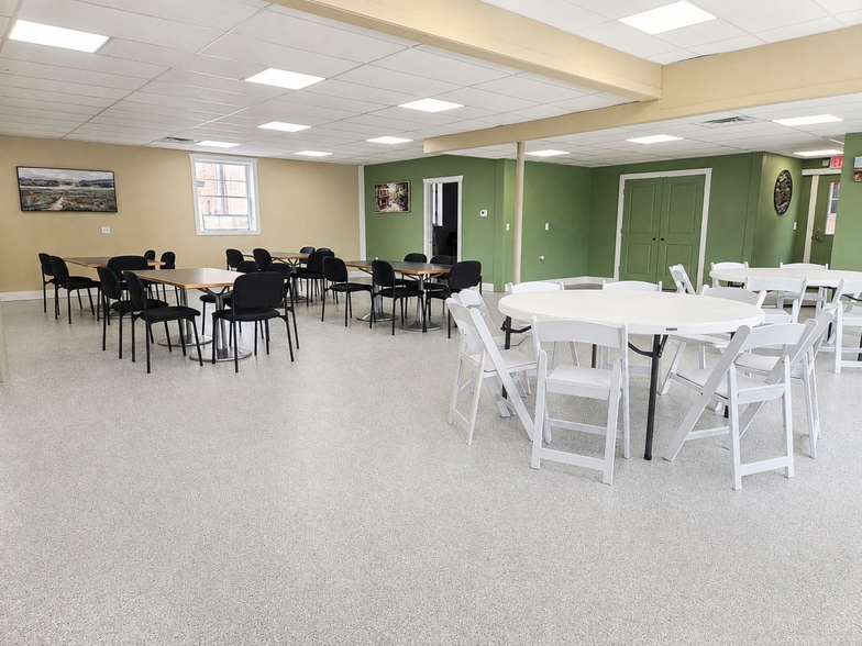 More Photos Of 8725 Water St, Montague Freestanding For Sale