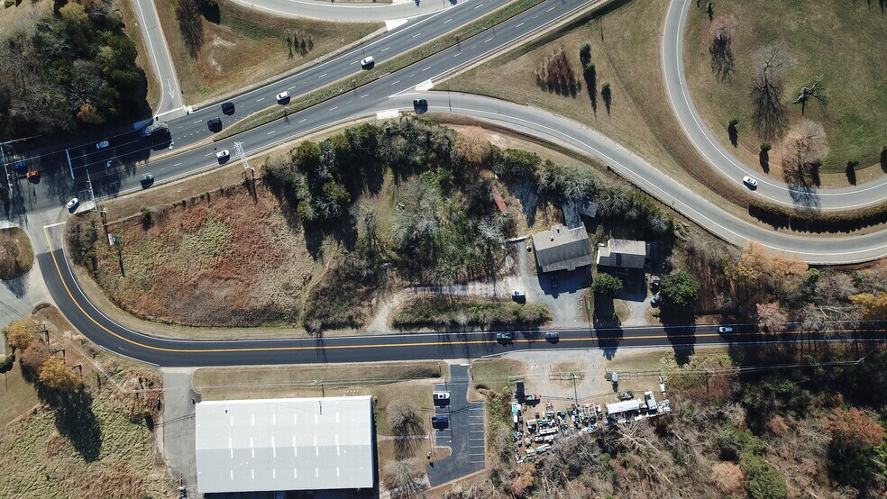 More Photos Of 2209 Gordon Ln, Richmond Land For Sale