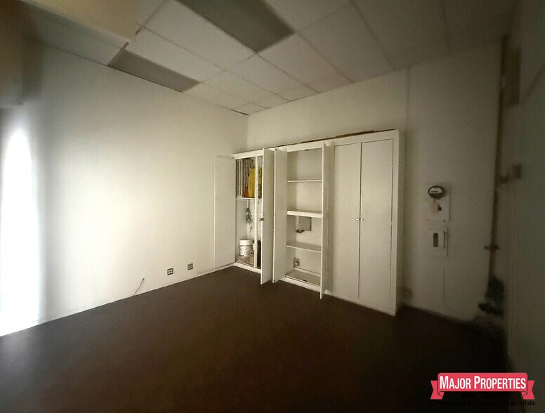 More Photos Of 7538-7544 Lankershim Blvd, North Hollywood Storefront For Lease