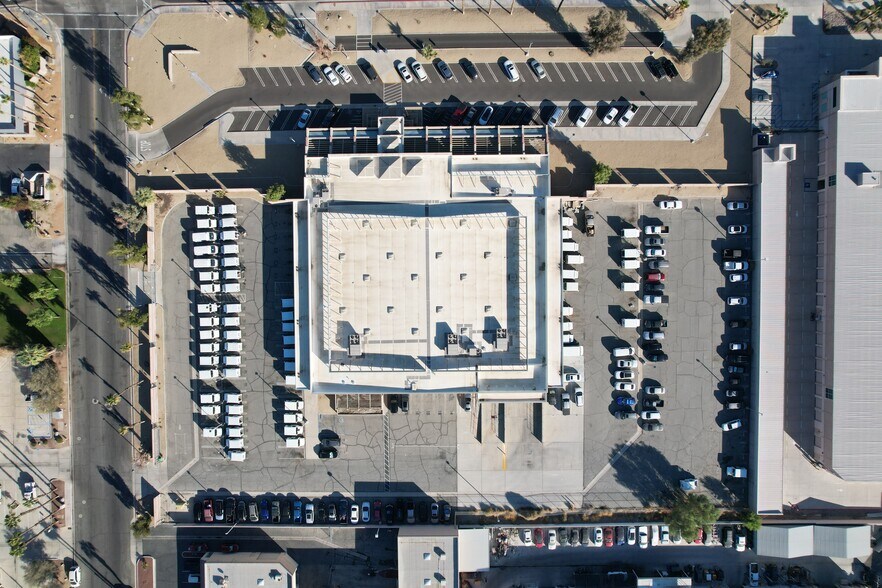 More Photos Of 1490 6th St, Coachella Medical For Lease