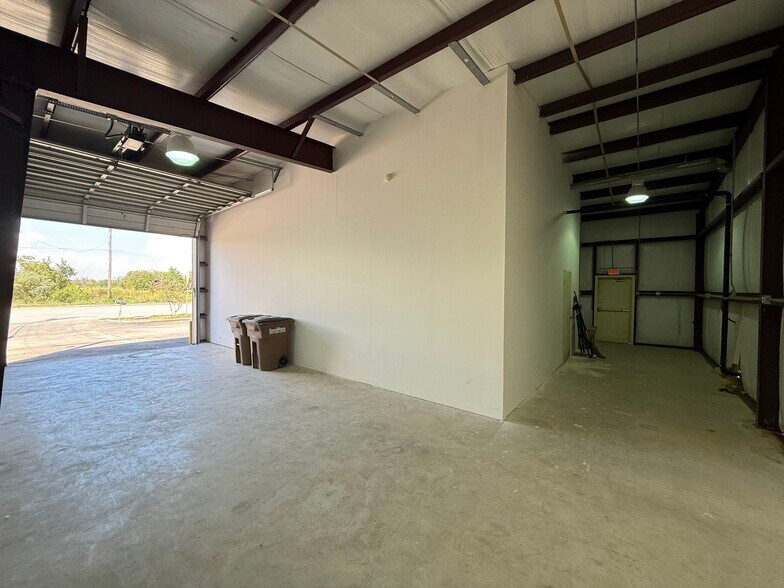 More Photos Of 5912 E FM-517, Dickinson Warehouse For Sale