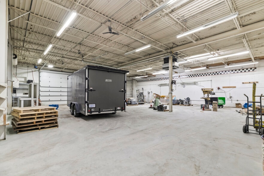 More Photos Of ,  Industrial For Sale