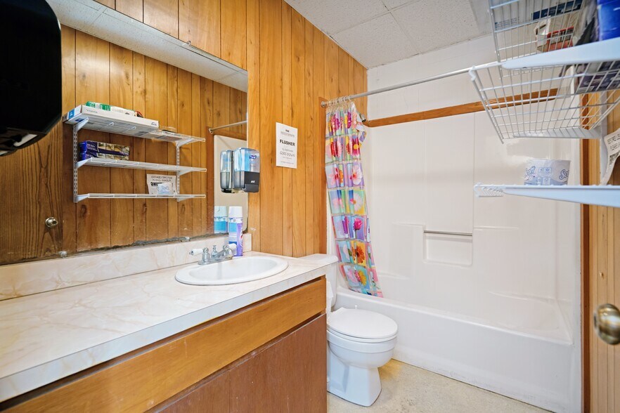 More Photos Of , Wailuku Industrial For Sale