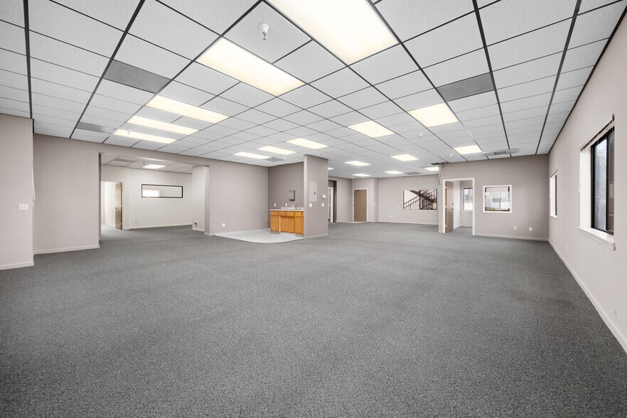 More Photos Of 5955 Capistrano Ave, Atascadero Office For Lease