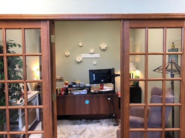 More Photos Of 3830 Union Rd, Buffalo Medical For Lease