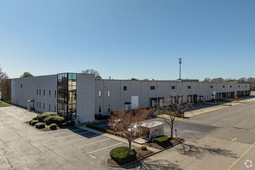 More Photos Of 1910 Campostella Rd, Chesapeake Unknown For Lease