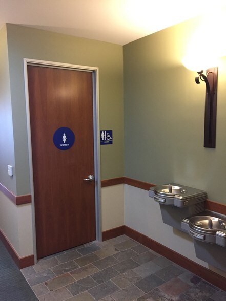 More Photos Of 4300 Tradewinds Dr, Oxnard Unknown For Lease