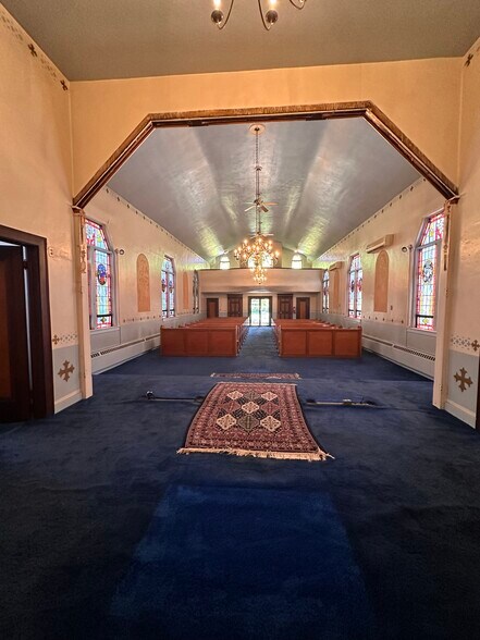 More Photos Of 1701 Kenneth Ave, Arnold Religious Facility For Sale