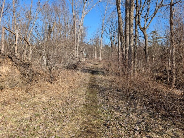 More Photos Of 5580 Lovers Ln, Portage Land For Sale