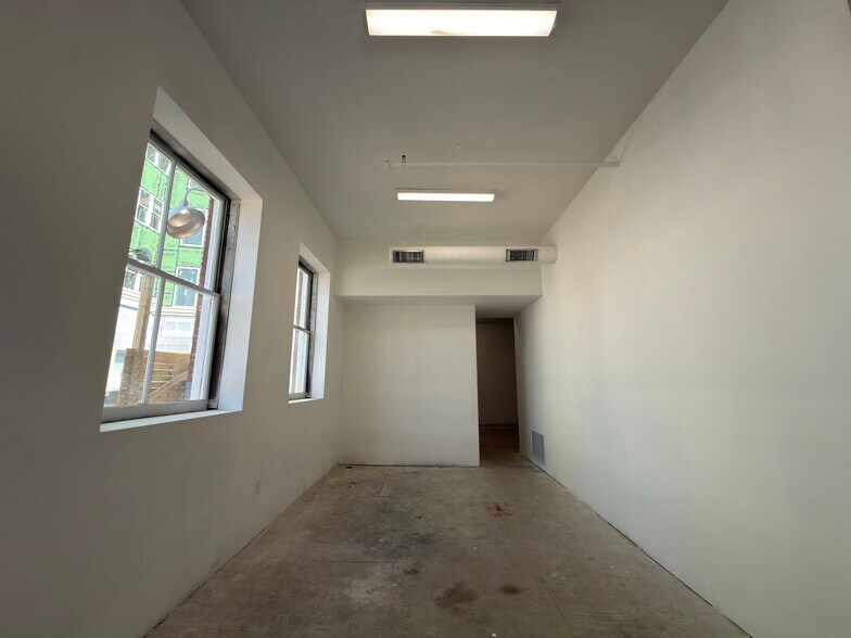 More Photos Of 41 South St, Glens Falls Storefront Retail Residential For Lease