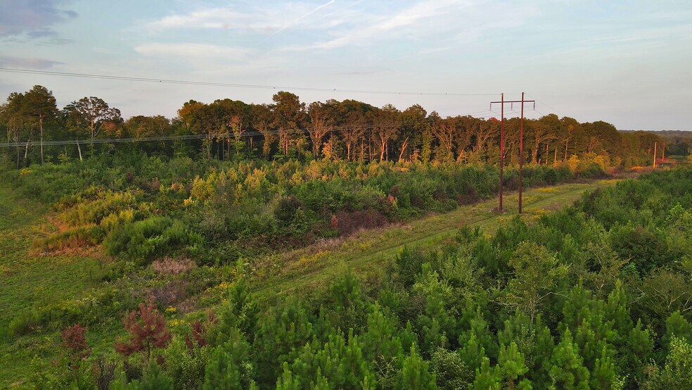 More Photos Of 3125 Third, Siler City Land For Sale