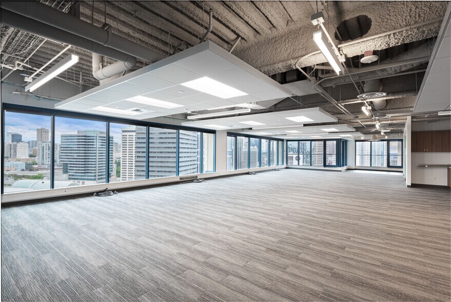 More Photos Of 1601 5th Ave, Seattle Office For Lease