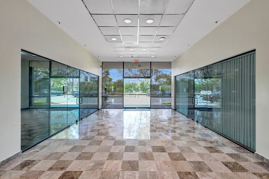 More Photos Of 4491 S State Road 7, Davie Office For Lease