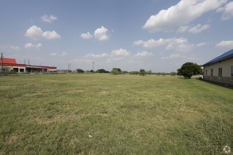 More Photos Of Rufe Snow Dr, Fort Worth Land For Sale