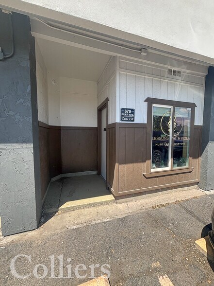 More Photos Of 679 Filer Ave, Twin Falls General Retail For Lease