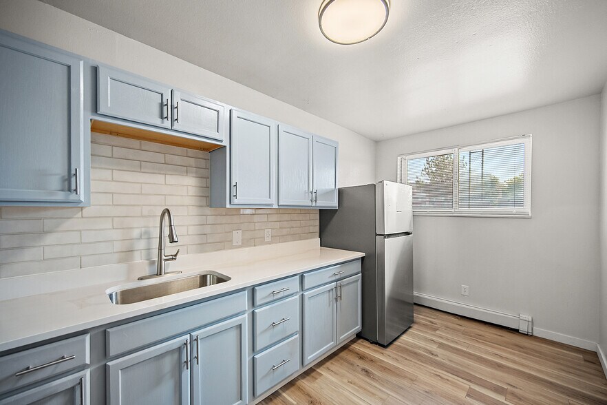 More Photos Of 3551 Baltimore Ave, Pueblo Apartments For Sale