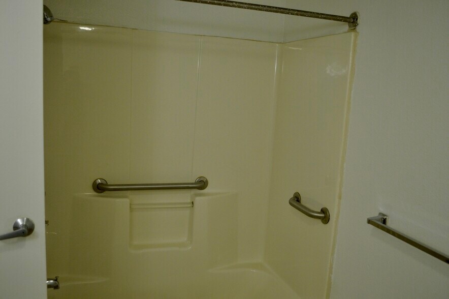 More Photos Of 3280 Downing St, Denver Apartments For Lease