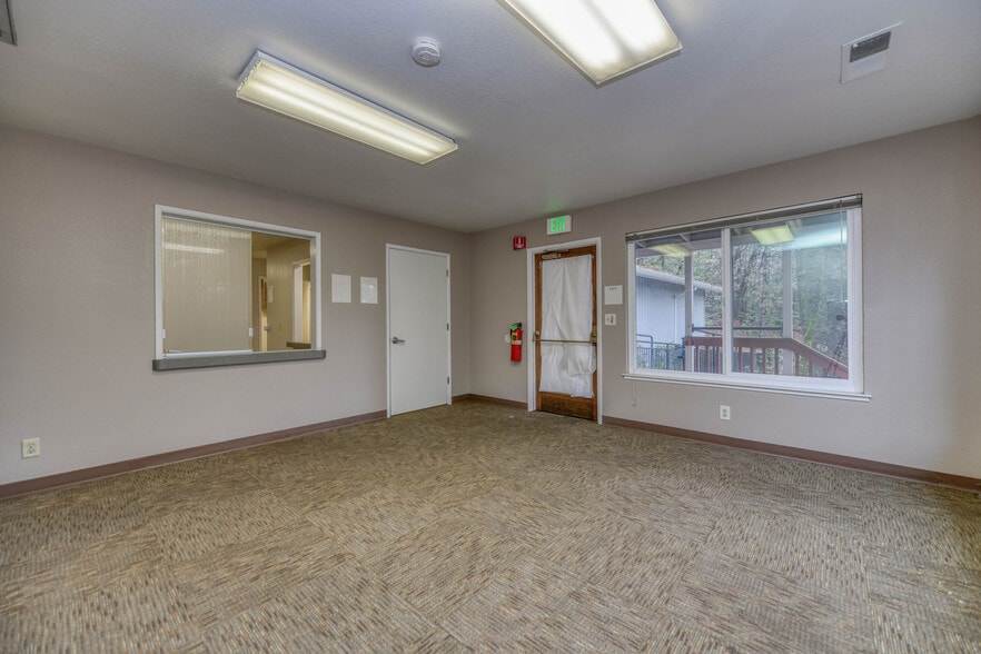 More Photos Of 24685 State Highway 88, Pioneer Office Residential For Sale