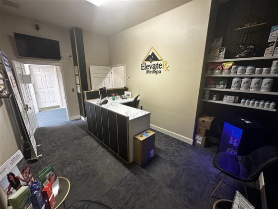 More Photos Of 300 Main St, Grand Junction Office Residential For Sale