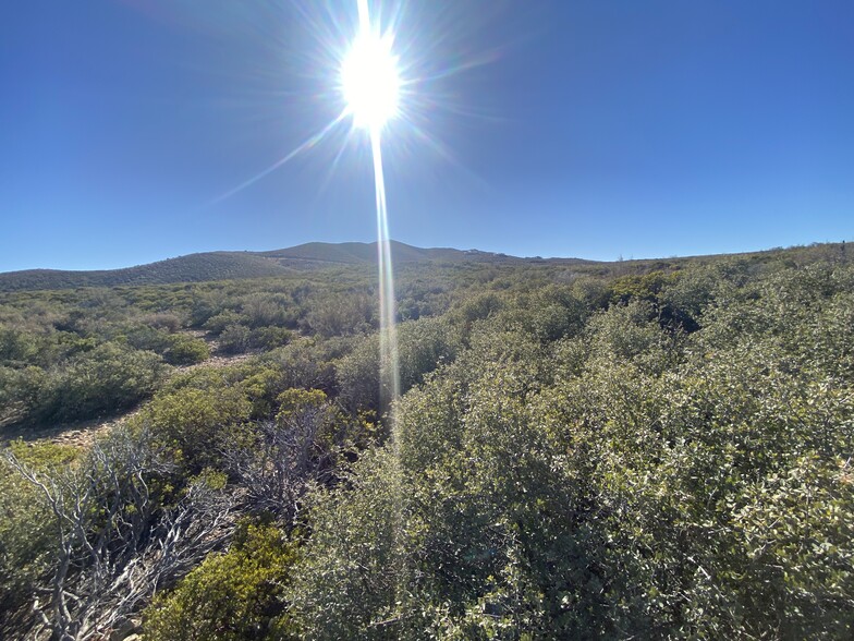 Primary Photo Of S. Grant Woods Parkway, Dewey Land For Sale