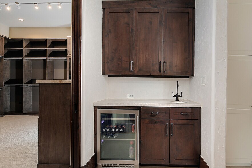 More Photos Of 40693 Center Hill Road rd, Hempstead Specialty For Sale