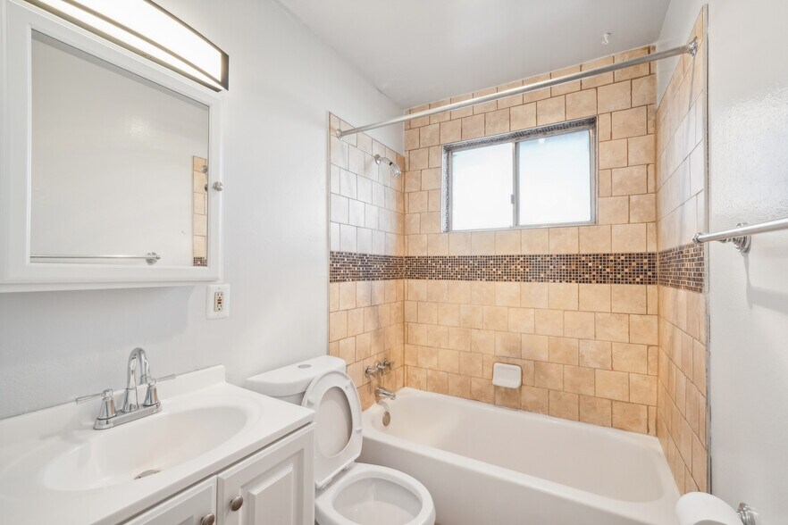 More Photos Of , Colorado Springs Multifamily For Sale