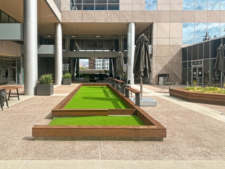 More Photos Of 2121 N California Blvd, Walnut Creek Office For Lease