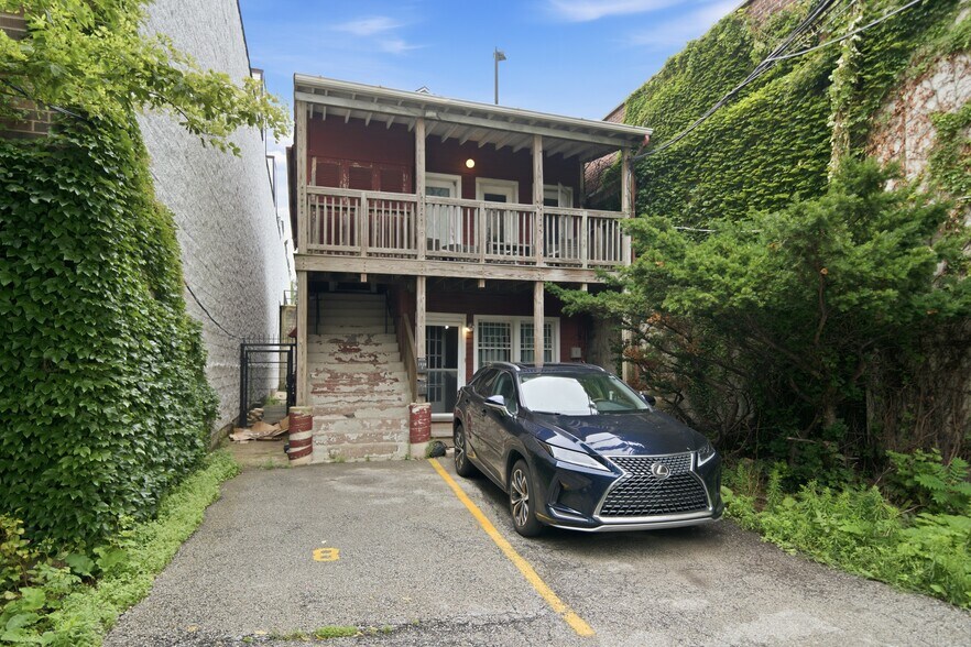 More Photos Of 1628-1630 N Wells St, Chicago Apartments For Sale