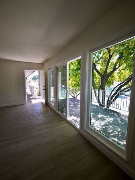 More Photos Of 7353 Comstock Ave, Whittier Apartments For Sale