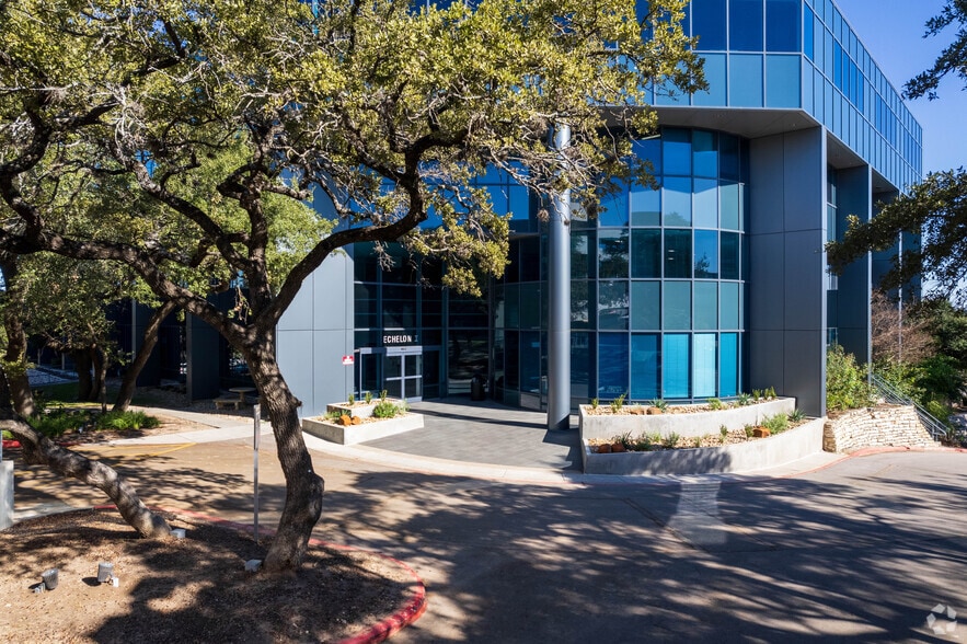 More Photos Of 9430 Research Blvd, Austin Unknown For Lease