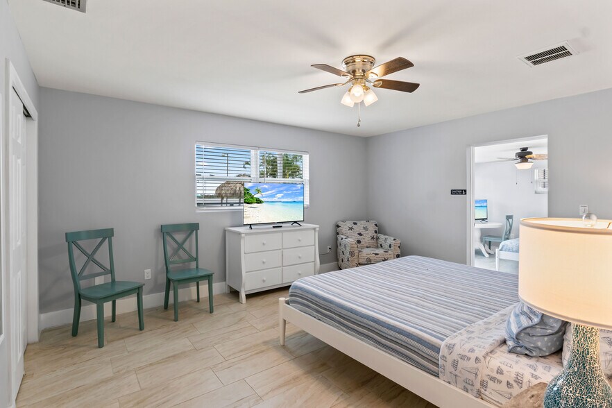 More Photos Of , Matlacha Multifamily For Sale
