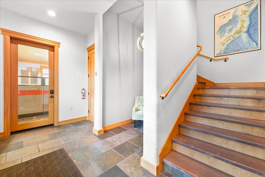 More Photos Of 817 Ohare Pky, Medford Loft Creative Space For Sale