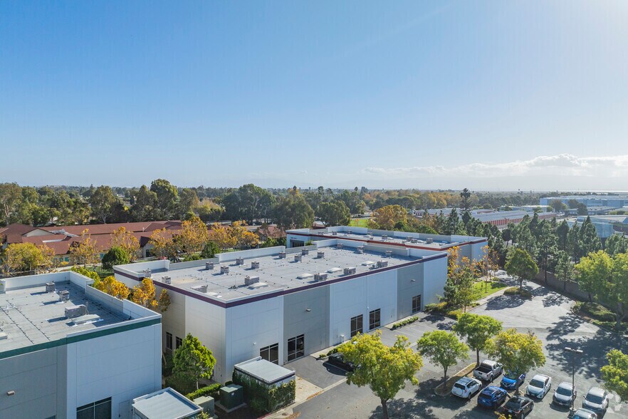 More Photos Of 35465-35475 Dumbarton Ct, Newark Research And Development For Sale