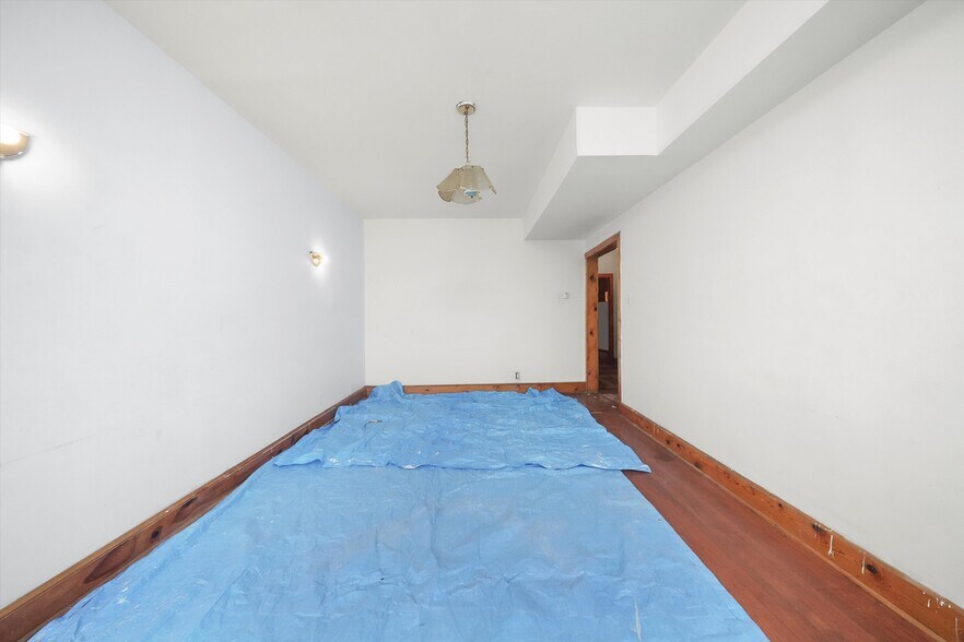 More Photos Of 4300-4310 W 16th St, Chicago Apartments For Sale