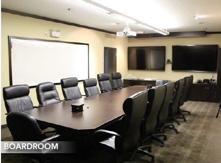 More Photos Of 11211 Winterburn Rd NW, Edmonton Office For Sale