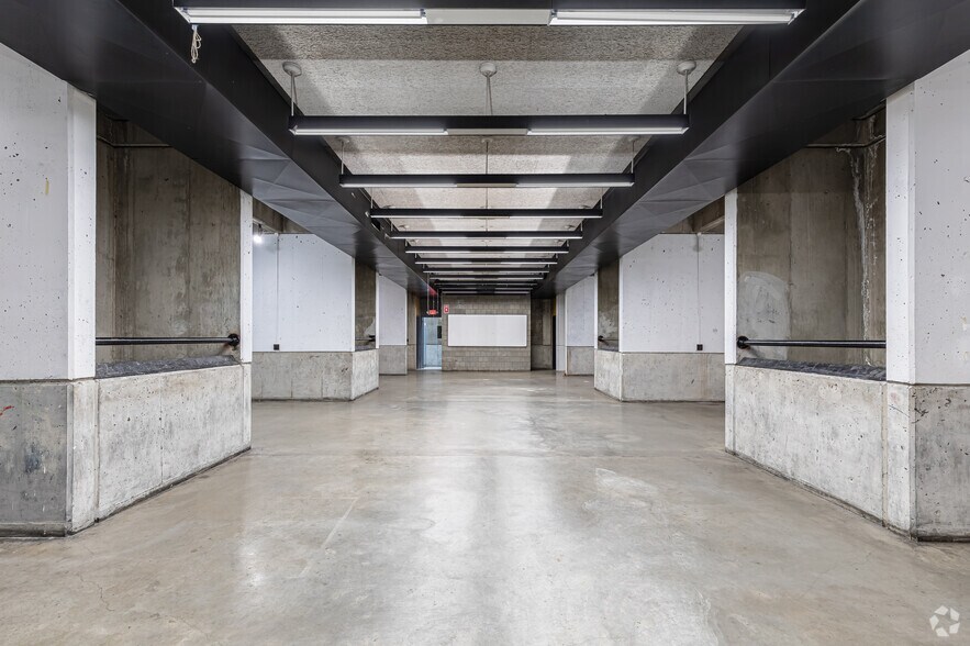 More Photos Of 20 Gorham Ave, Hamden Schools For Sale