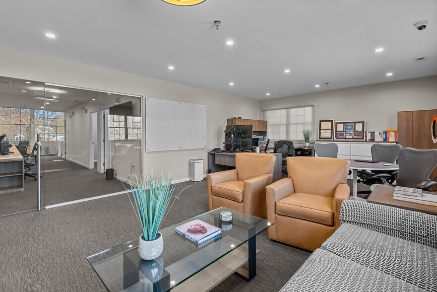 More Photos Of 790 Newtown Yardley Rd, Newtown Medical For Lease