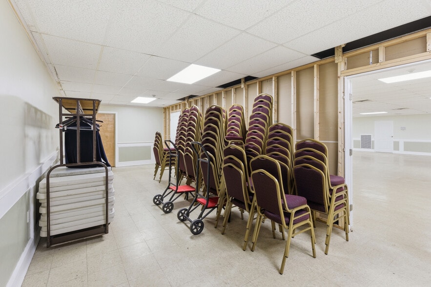 More Photos Of 81 Sprague St, Portsmouth Specialty For Sale