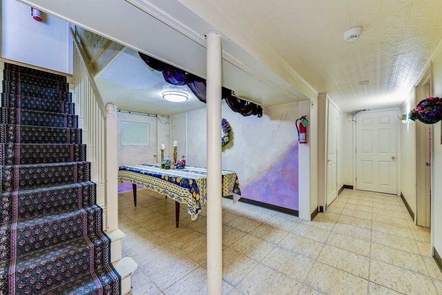 More Photos Of 75 Hartford Rd, Delran Storefront Retail Office For Sale