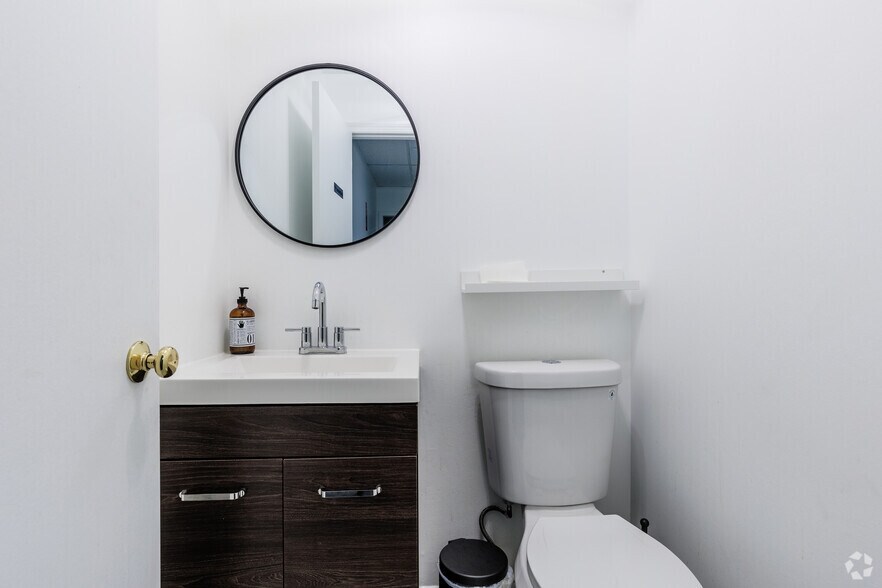 More Photos Of 26-07 Broadway, Fair Lawn Medical For Sale