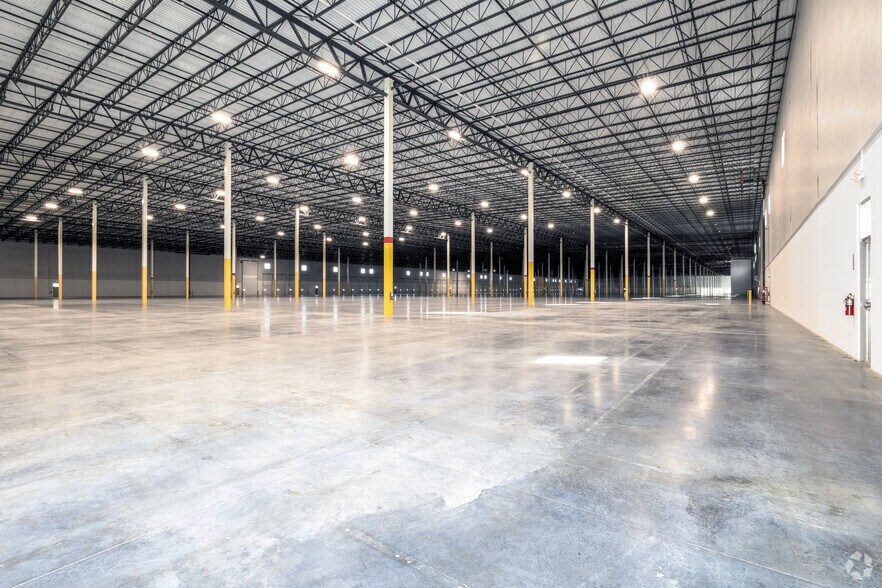 More Photos Of 1775 Route 38, Lumberton Industrial For Lease
