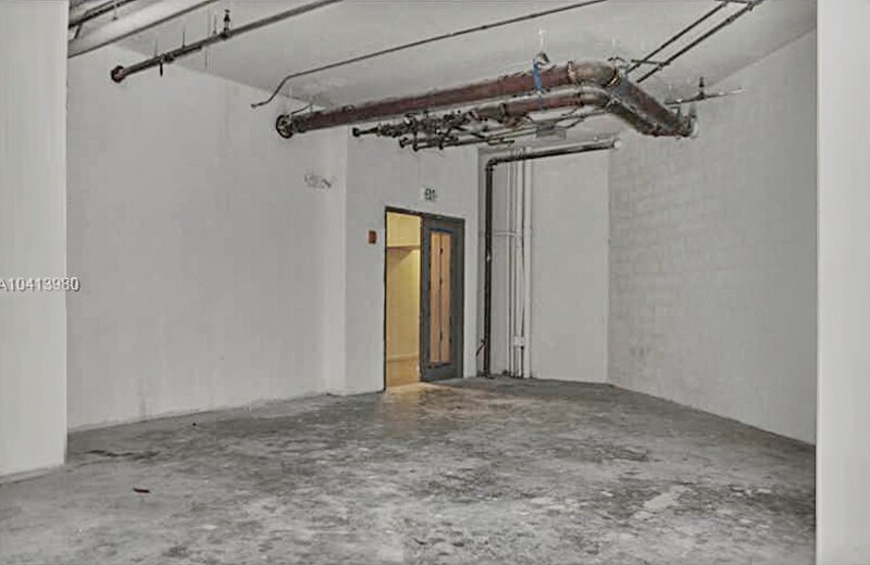 More Photos Of 1900 N Bayshore Dr, Miami Multifamily For Sale