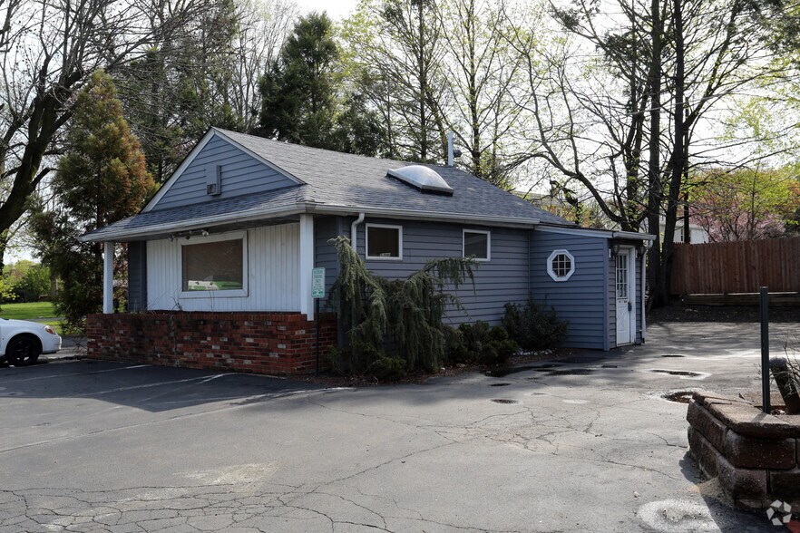 Primary Photo Of ,  Unknown For Sale